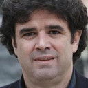 Fernando Bovaira, Producer