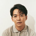 三嶋健太 als Tetsuya Fujimi