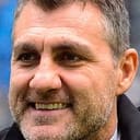Christian Vieri als Self