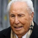 Lee Corso als Self (archive footage)