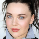 Sarah Jean Allen als Bethany