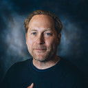 Thees Uhlmann als Thees