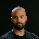 Tyler Besh, Director