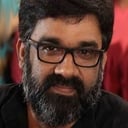 Ranjith, Writer