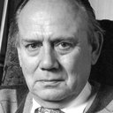 Lars Forssell, Writer