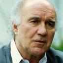 Michel Piccoli als Nikita Kruschev (segment "Rencontre unique")