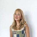 Camille Lemay, Director