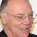 Nicholas Pileggi, Writer