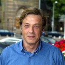 Cees Stolk, Music