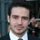 Alejandro Salomon, Digital Imaging Technician