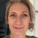 Ditte Duncan, Production Design