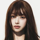 이하은 als Self - Single