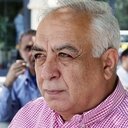 Məmməd Verdiyev als 
