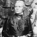 Maija Nuutinen als Briitta Ojanperä