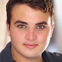 Drake Kemper als Teenage Burglar