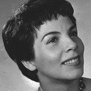 Gracinda Freire als Donana