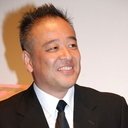 佐藤祐市, Director