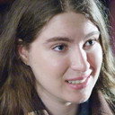 Athena Hayes als Veronica 'Ronnie' Novak
