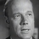 Peter Bourne als Party Guest (uncredited)
