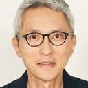 松重豊 als Tomona's Father (voice)