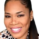 Monica Floyd, Executive Producer