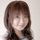 Kumiko Watanabe als Fumiko Mitsumura (voice)