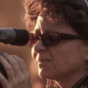 Lucía Lamanna, Writer