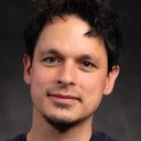 Ludovic Chailloleau, Animation Supervisor