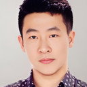 Zhang Yao als Tian Hao