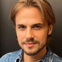 Daniel Erthal als Nico