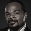 F. Gary Gray als Self