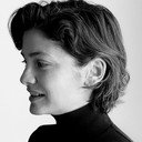 Sophie Tabet, Production Design