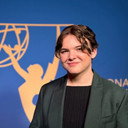 Kirby Gamel, Director of Photography