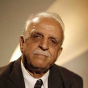 Abdul Hama Jwan als Sherko