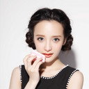 郑丹蕾 als Gong Ling