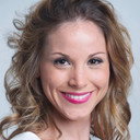 Chus Lucas, Stunt Double