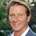 Brett Cullen als Jamie Johnson