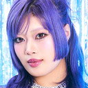 NAOKO, Theme Song Performance