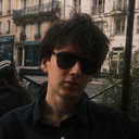 Anatole Le Pêcheur, Editor