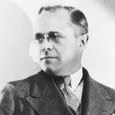 Basil Dean, Producer