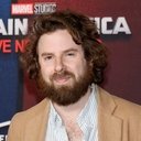 Peter Glanz, Screenplay