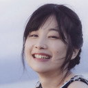 岬なこ, Theme Song Performance
