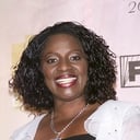 LaTanya Richardson Jackson als Savannah Cooper