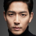 Kim Min-Seo als Ha Yool