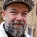 Jeroen Kijk in de Vegte als Voice-over