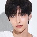 백서후 als Ri Man-hwi