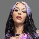 Brianna Coda als Cora Jade