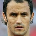 Ricardo Carvalho als Self