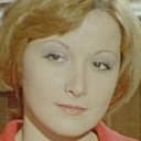 Dominique Constanza als Sabine