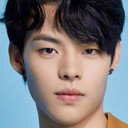 Zhang Yidong als Meng Zhu